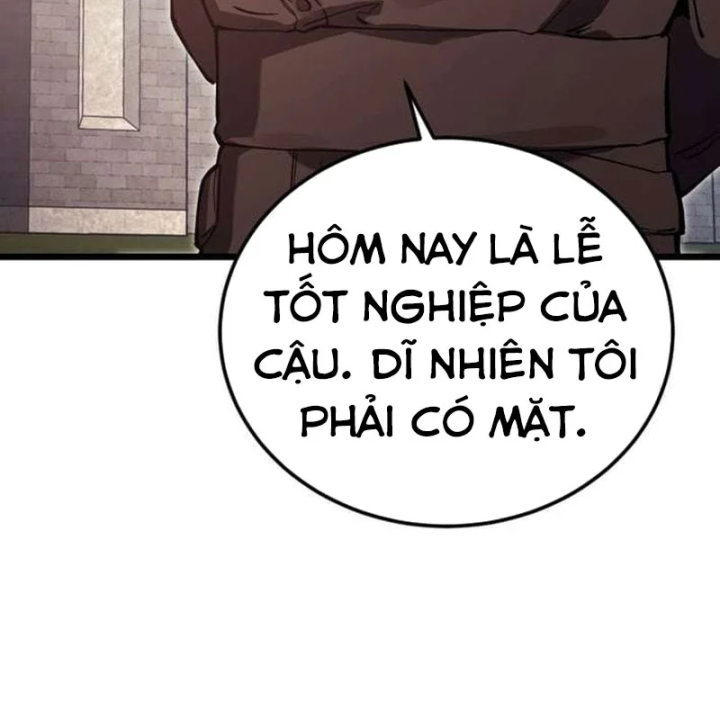 Cẩm Nang Leo Rank Của Đại Tướng Hoa Kỳ Chapter 16 - 82
