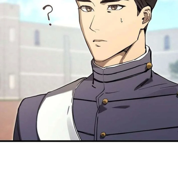 Cẩm Nang Leo Rank Của Đại Tướng Hoa Kỳ Chapter 16 - 184