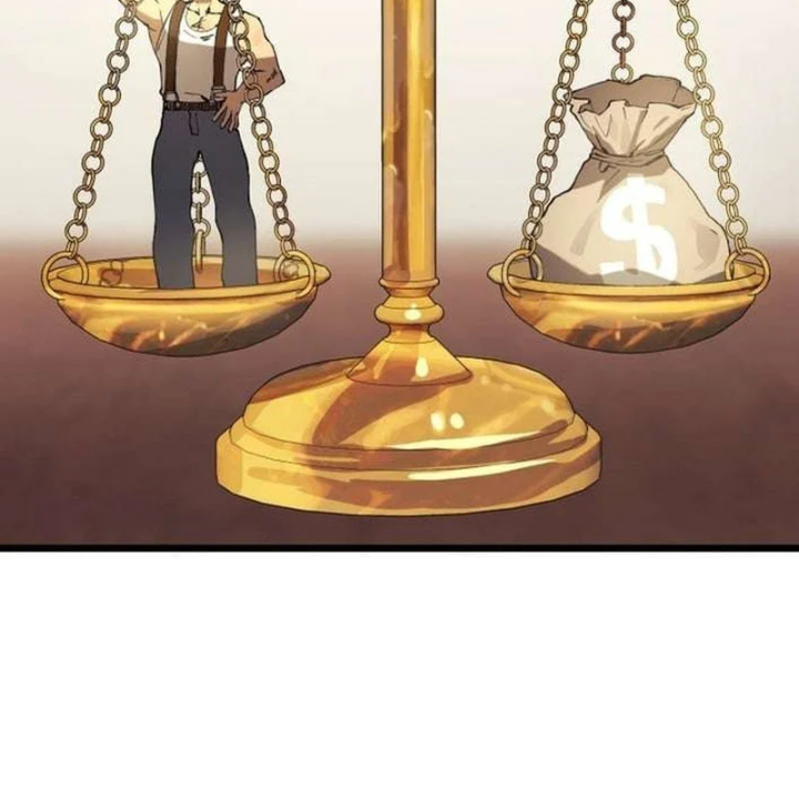 Cẩm Nang Leo Rank Của Đại Tướng Hoa Kỳ Chapter 16 - 15