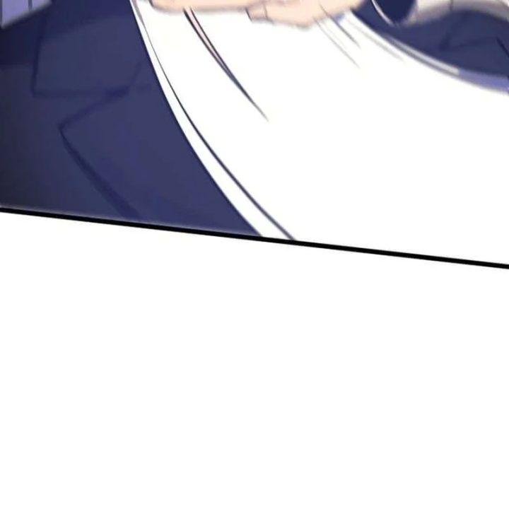 Cẩm Nang Leo Rank Của Đại Tướng Hoa Kỳ Chapter 16 - 161