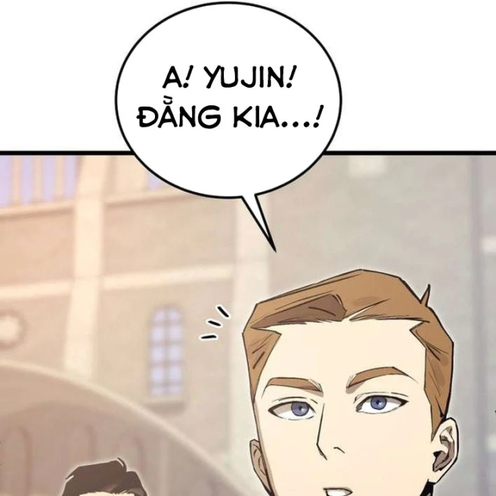 Cẩm Nang Leo Rank Của Đại Tướng Hoa Kỳ Chapter 16 - 67