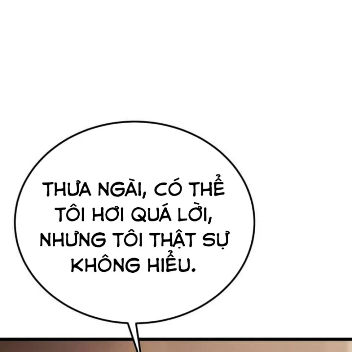 Cẩm Nang Leo Rank Của Đại Tướng Hoa Kỳ Chapter 16 - 6