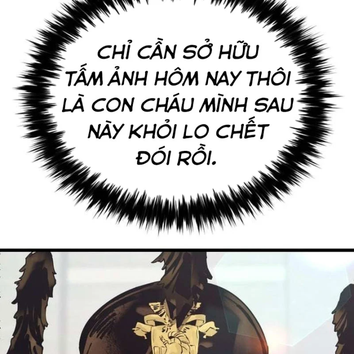 Cẩm Nang Leo Rank Của Đại Tướng Hoa Kỳ Chapter 16 - 55