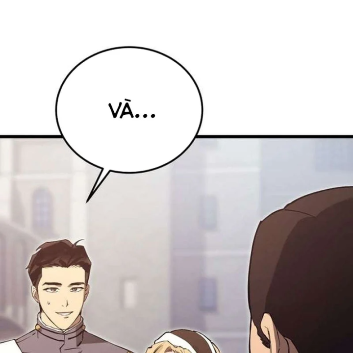 Cẩm Nang Leo Rank Của Đại Tướng Hoa Kỳ Chapter 16 - 78