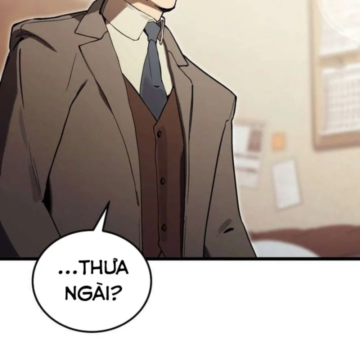 Cẩm Nang Leo Rank Của Đại Tướng Hoa Kỳ Chapter 16 - 12