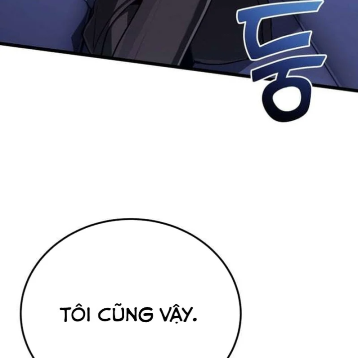 Cẩm Nang Leo Rank Của Đại Tướng Hoa Kỳ Chapter 16 - 189