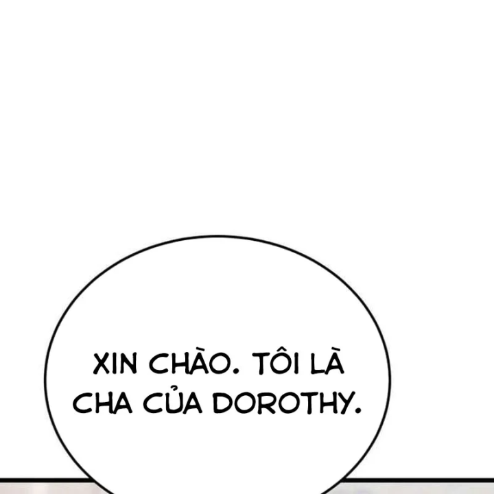 Cẩm Nang Leo Rank Của Đại Tướng Hoa Kỳ Chapter 16 - 83