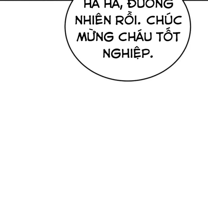 Cẩm Nang Leo Rank Của Đại Tướng Hoa Kỳ Chapter 16 - 101