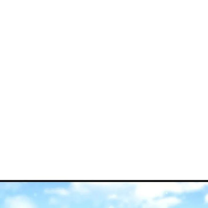 Cẩm Nang Leo Rank Của Đại Tướng Hoa Kỳ Chapter 16 - 143