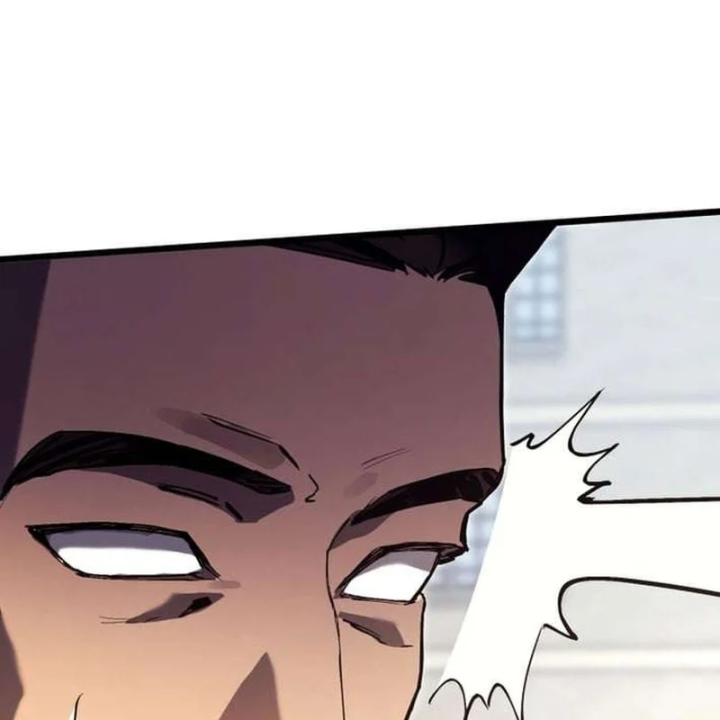 Cẩm Nang Leo Rank Của Đại Tướng Hoa Kỳ Chapter 16 - 86