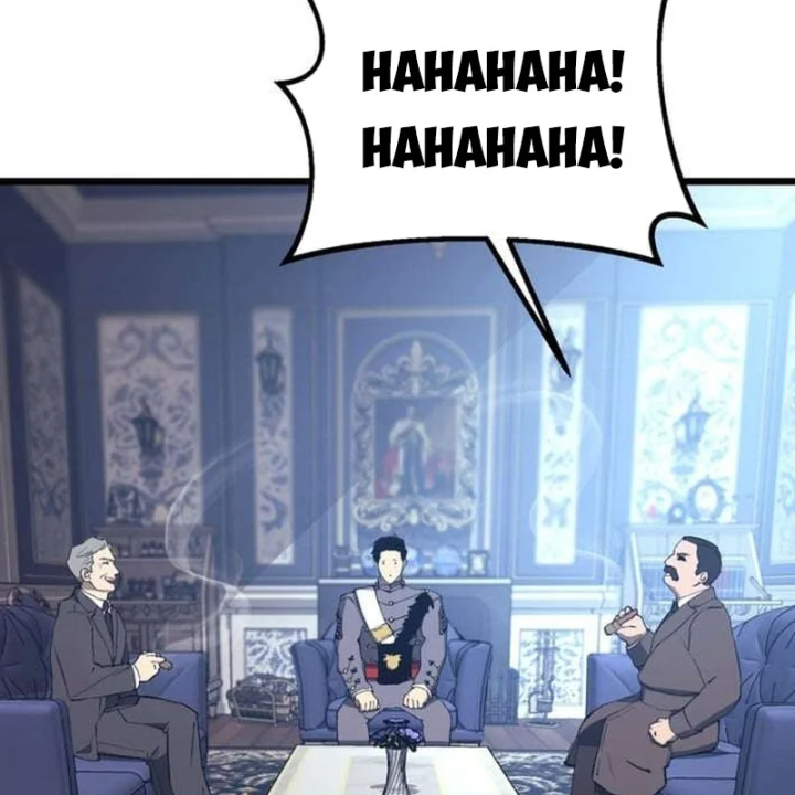 Cẩm Nang Leo Rank Của Đại Tướng Hoa Kỳ Chapter 16 - 204