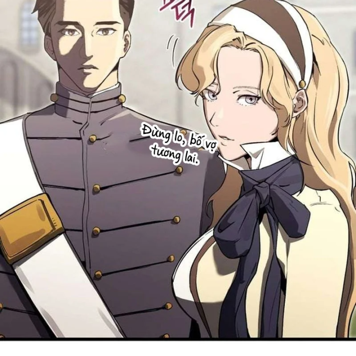 Cẩm Nang Leo Rank Của Đại Tướng Hoa Kỳ Chapter 16 - 166