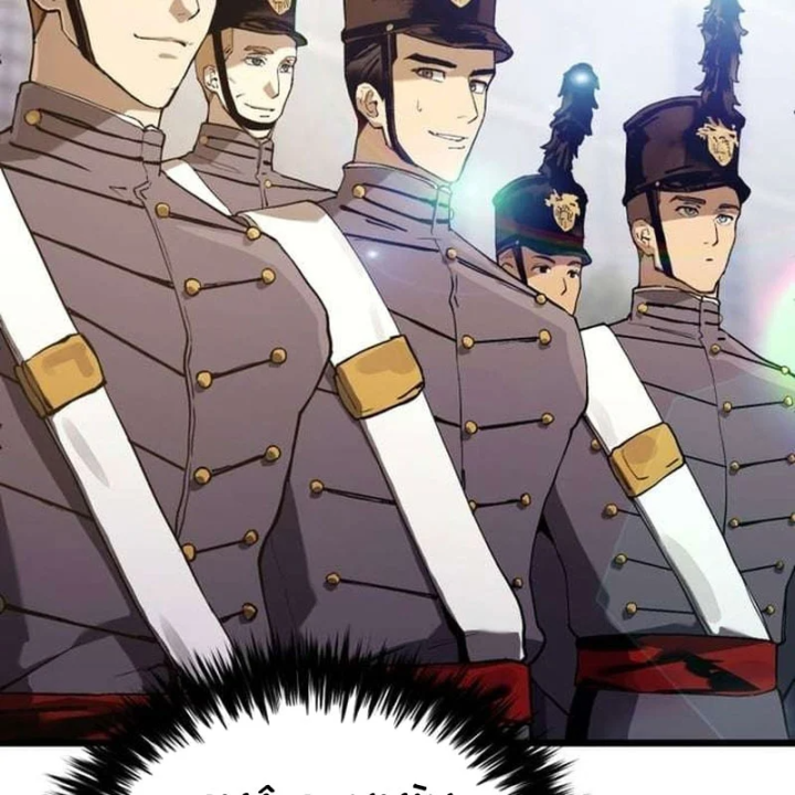 Cẩm Nang Leo Rank Của Đại Tướng Hoa Kỳ Chapter 16 - 53