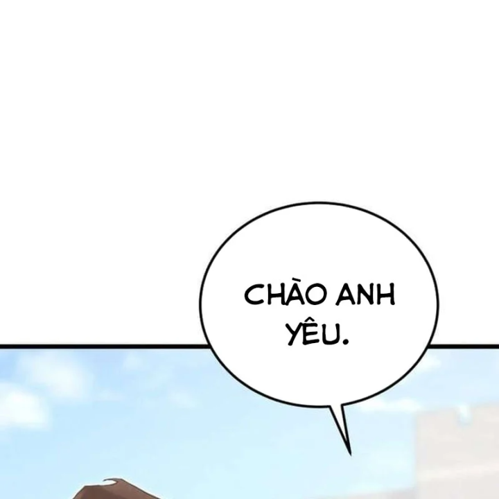 Cẩm Nang Leo Rank Của Đại Tướng Hoa Kỳ Chapter 16 - 75