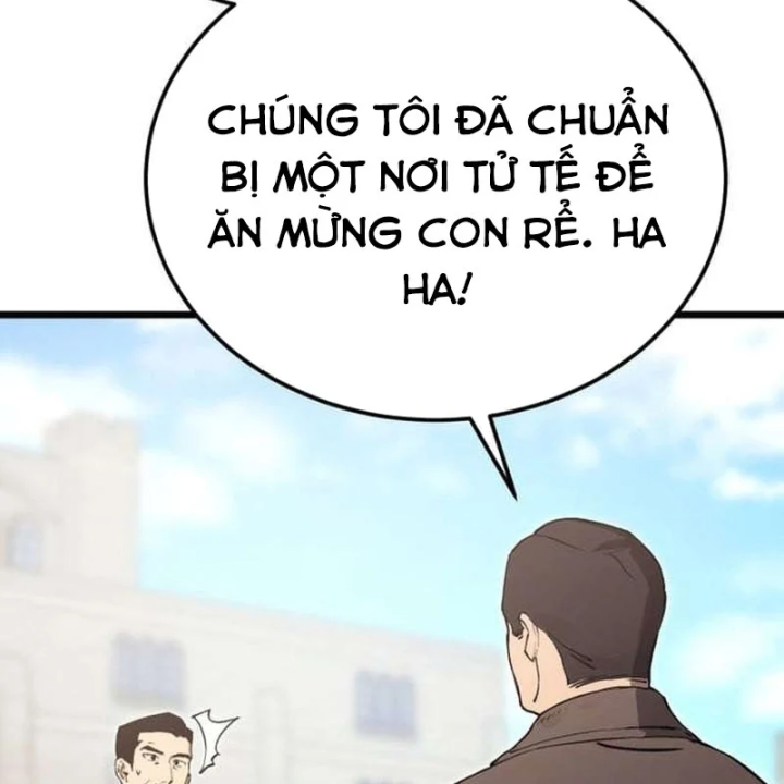 Cẩm Nang Leo Rank Của Đại Tướng Hoa Kỳ Chapter 16 - 157