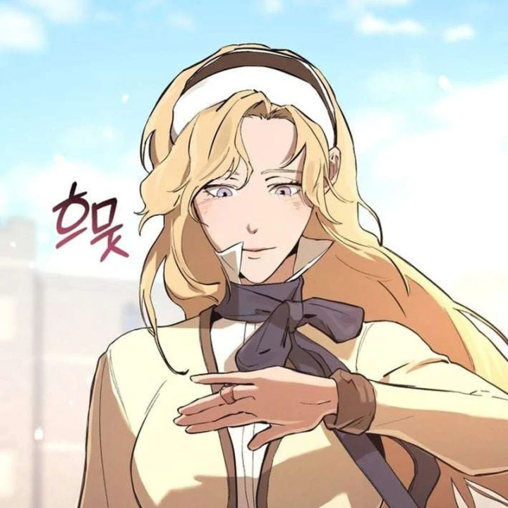 Cẩm Nang Leo Rank Của Đại Tướng Hoa Kỳ Chapter 16 - 144