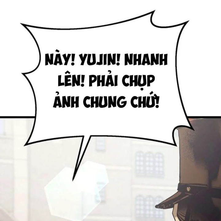 Cẩm Nang Leo Rank Của Đại Tướng Hoa Kỳ Chapter 16 - 49