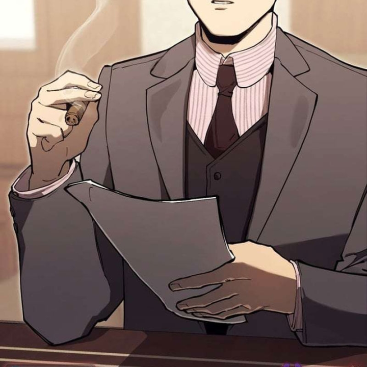 Cẩm Nang Leo Rank Của Đại Tướng Hoa Kỳ Chapter 16 - 2