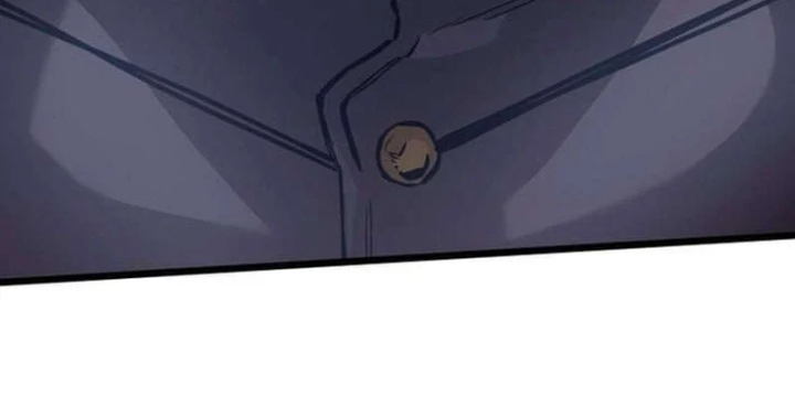 Cẩm Nang Leo Rank Của Đại Tướng Hoa Kỳ Chapter 16 - 209