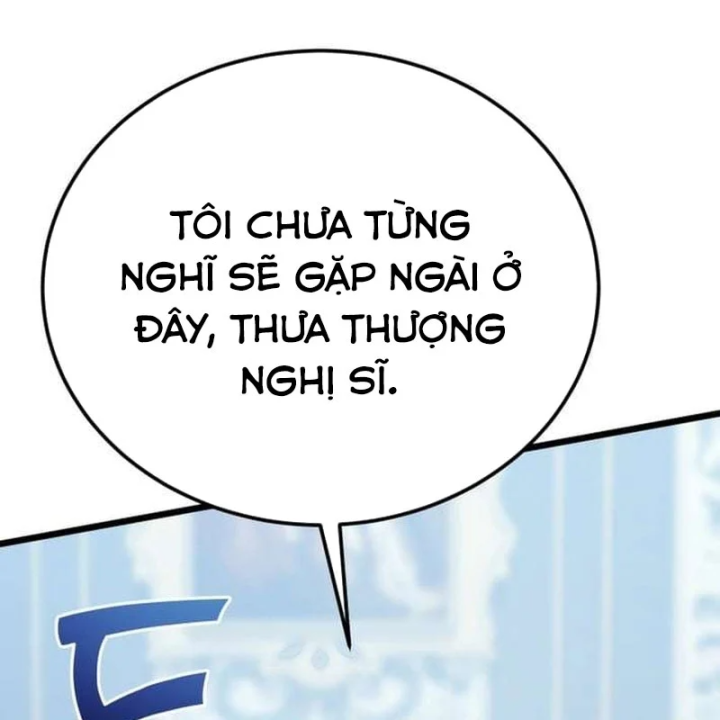 Cẩm Nang Leo Rank Của Đại Tướng Hoa Kỳ Chapter 16 - 187