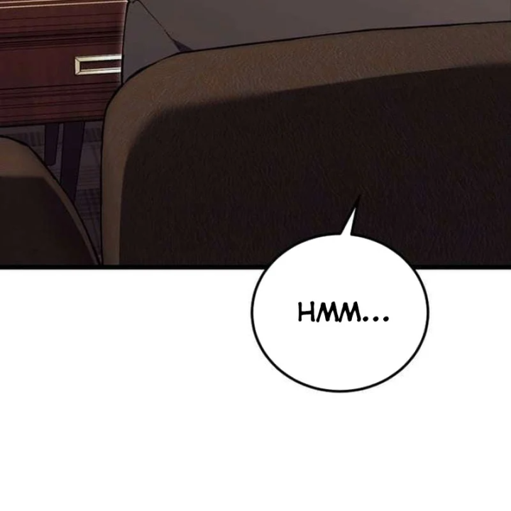 Cẩm Nang Leo Rank Của Đại Tướng Hoa Kỳ Chapter 16 - 5