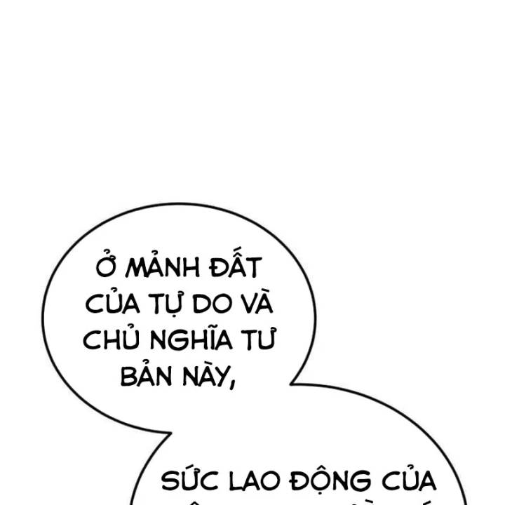 Cẩm Nang Leo Rank Của Đại Tướng Hoa Kỳ Chapter 16 - 13