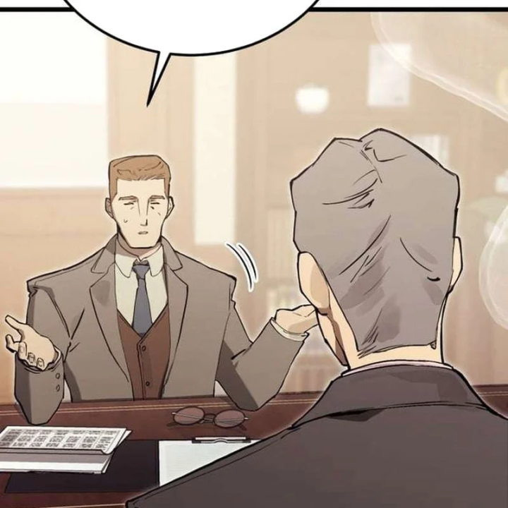 Cẩm Nang Leo Rank Của Đại Tướng Hoa Kỳ Chapter 16 - 4