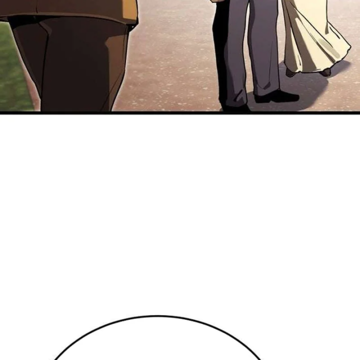 Cẩm Nang Leo Rank Của Đại Tướng Hoa Kỳ Chapter 16 - 169