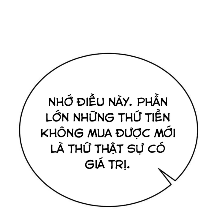 Cẩm Nang Leo Rank Của Đại Tướng Hoa Kỳ Chapter 16 - 27