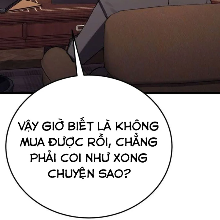 Cẩm Nang Leo Rank Của Đại Tướng Hoa Kỳ Chapter 16 - 18