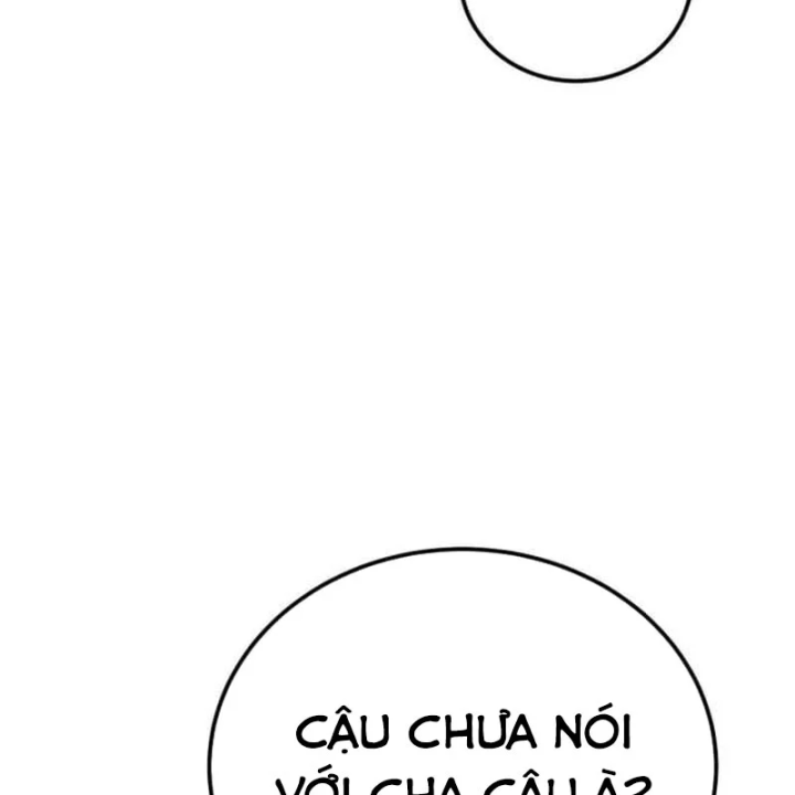 Cẩm Nang Leo Rank Của Đại Tướng Hoa Kỳ Chapter 16 - 90