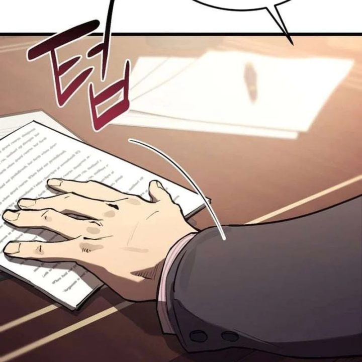 Cẩm Nang Leo Rank Của Đại Tướng Hoa Kỳ Chapter 16 - 34