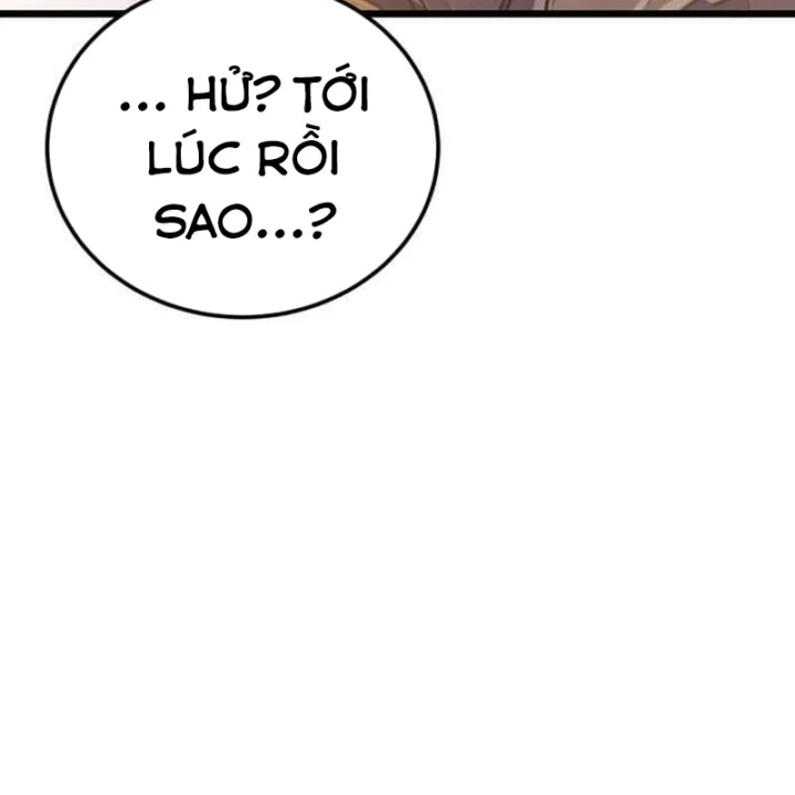 Cẩm Nang Leo Rank Của Đại Tướng Hoa Kỳ Chapter 16 - 117