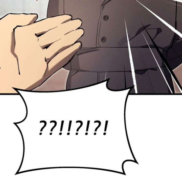 Cẩm Nang Leo Rank Của Đại Tướng Hoa Kỳ Chapter 16 - 179