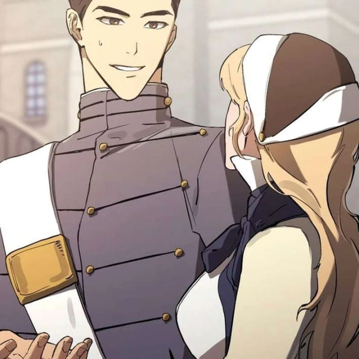 Cẩm Nang Leo Rank Của Đại Tướng Hoa Kỳ Chapter 16 - 119