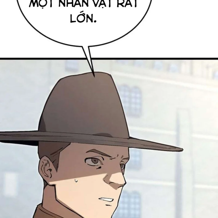 Cẩm Nang Leo Rank Của Đại Tướng Hoa Kỳ Chapter 16 - 173