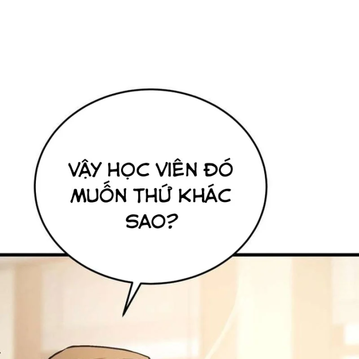 Cẩm Nang Leo Rank Của Đại Tướng Hoa Kỳ Chapter 16 - 24