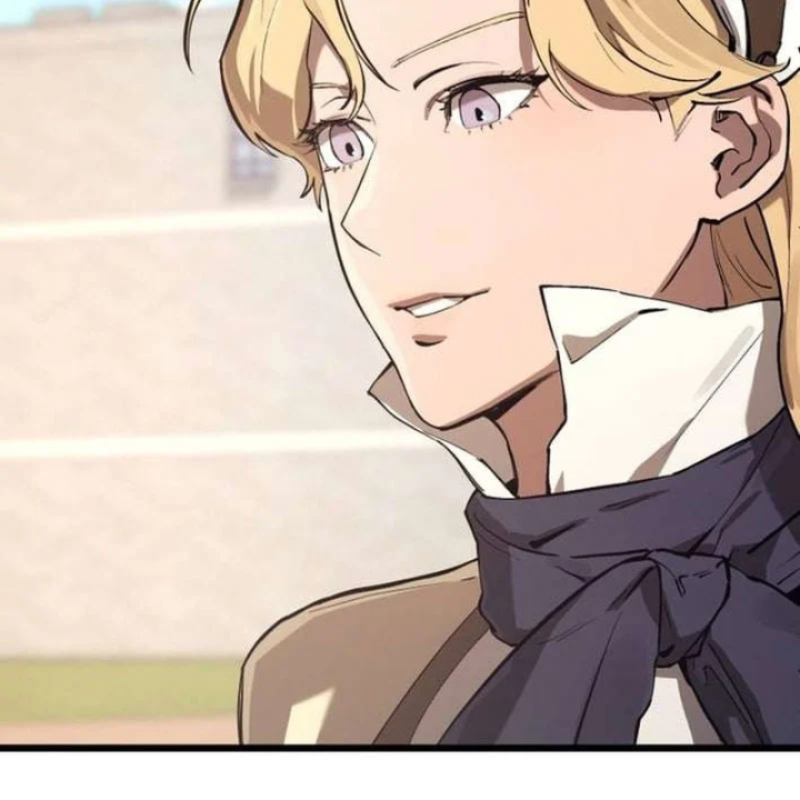 Cẩm Nang Leo Rank Của Đại Tướng Hoa Kỳ Chapter 16 - 137