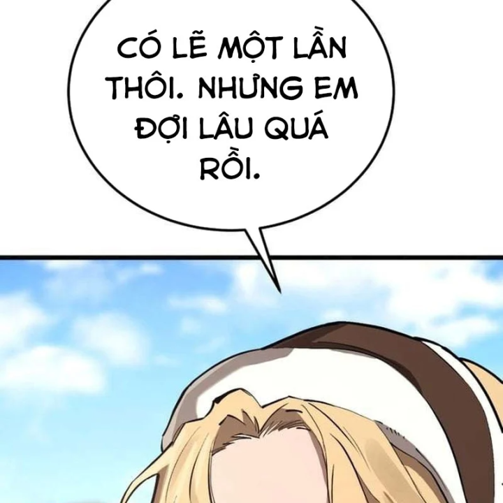 Cẩm Nang Leo Rank Của Đại Tướng Hoa Kỳ Chapter 16 - 136