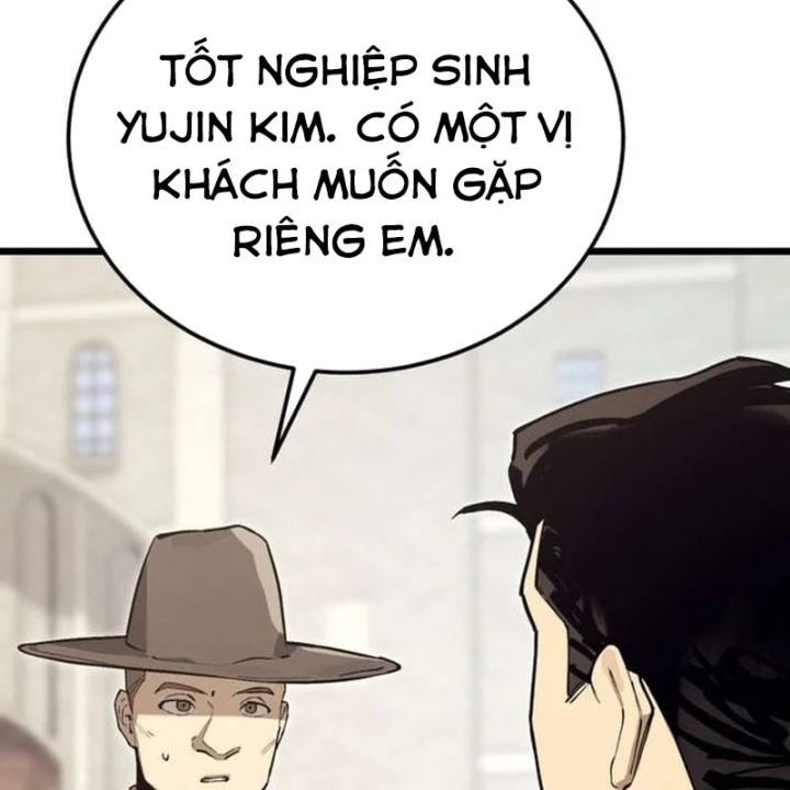 Cẩm Nang Leo Rank Của Đại Tướng Hoa Kỳ Chapter 16 - 170