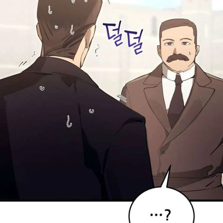 Cẩm Nang Leo Rank Của Đại Tướng Hoa Kỳ Chapter 16 - 89