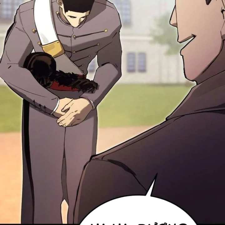 Cẩm Nang Leo Rank Của Đại Tướng Hoa Kỳ Chapter 16 - 100