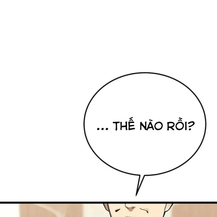 Cẩm Nang Leo Rank Của Đại Tướng Hoa Kỳ Chapter 16 - 1