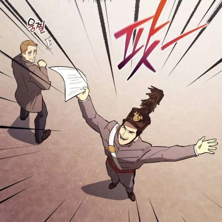 Cẩm Nang Leo Rank Của Đại Tướng Hoa Kỳ Chapter 16 - 45