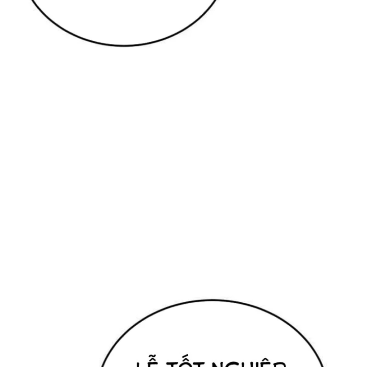 Cẩm Nang Leo Rank Của Đại Tướng Hoa Kỳ Chapter 16 - 30