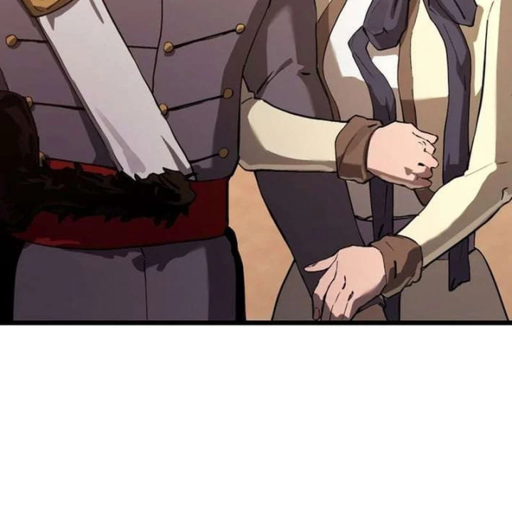 Cẩm Nang Leo Rank Của Đại Tướng Hoa Kỳ Chapter 16 - 114