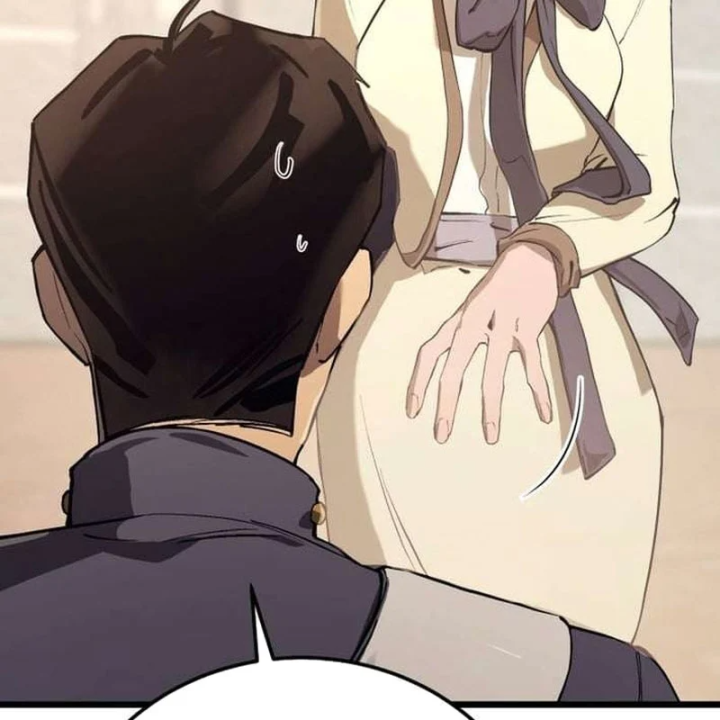 Cẩm Nang Leo Rank Của Đại Tướng Hoa Kỳ Chapter 16 - 134