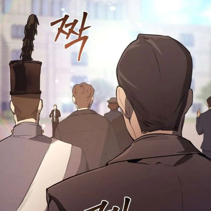 Cẩm Nang Leo Rank Của Đại Tướng Hoa Kỳ Chapter 16 - 149