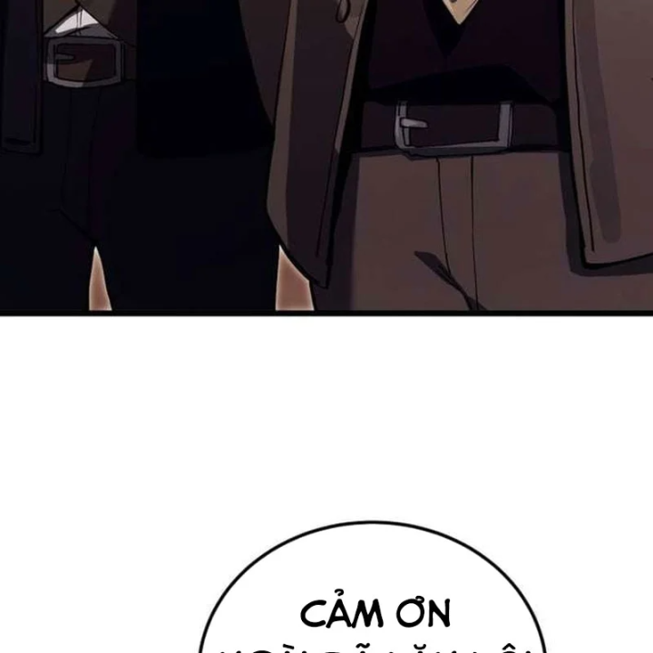 Cẩm Nang Leo Rank Của Đại Tướng Hoa Kỳ Chapter 16 - 98