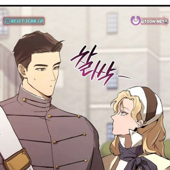 Cẩm Nang Leo Rank Của Đại Tướng Hoa Kỳ Chapter 16 - 113